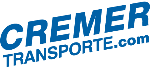 Cremer Transporte.com